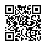 SRP5015TA-R15Y QRCode