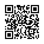 SRP5015TA-R20Y QRCode