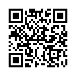 SRP5015TA-R47M QRCode