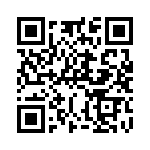 SRP5030TA-5R6M QRCode