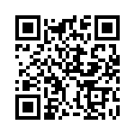 SRP600K-E3-54 QRCode