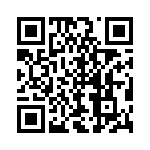 SRP6540-150M QRCode