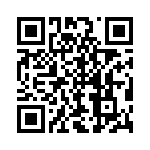 SRP6540-R82M QRCode