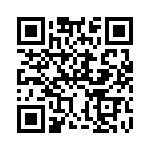 SRP7028A-5R6M QRCode