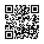 SRP7028A-6R8M QRCode