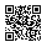 SRP7028A-R10M QRCode