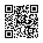 SRP7028A-R56M QRCode