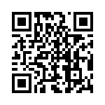 SRP7028A-R82M QRCode