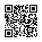 SRP7030-100M QRCode