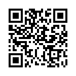 SRP7030-8R2FM QRCode