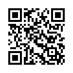 SRP7030-R10M QRCode