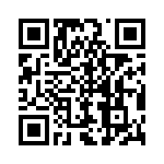 SRP7030-R68FM QRCode