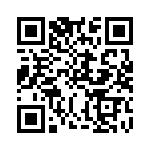 SRP7030-R72M QRCode