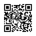 SRP7050TA-560M QRCode