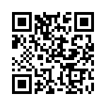 SRR0604-4R7ML QRCode