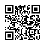 SRR0618-101ML QRCode