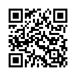 SRR0618-220ML QRCode