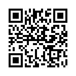 SRR0735A-181M QRCode