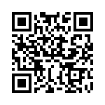 SRR0735A-560M QRCode