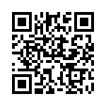 SRR0745A-181M QRCode