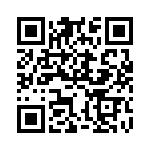 SRR0745A-331M QRCode