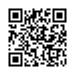 SRR0745A-391M QRCode