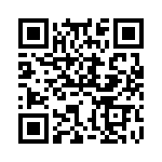 SRR0745A-471M QRCode