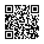 SRR0745A-680M QRCode