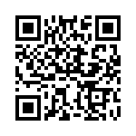 SRR0745A-681M QRCode