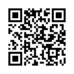 SRR0804-150M QRCode