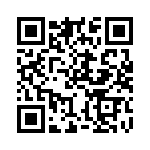 SRR0804-331K QRCode