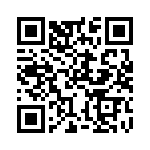 SRR0804-7R5M QRCode