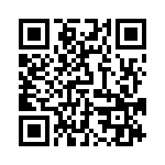 SRR0805-101K QRCode