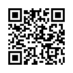 SRR0805-391K QRCode