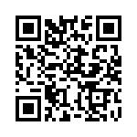 SRR0805-3R9M QRCode