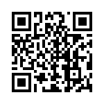 SRR0805-5R6M QRCode