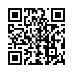 SRR0905-120M QRCode