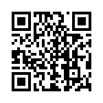 SRR0905-150M QRCode