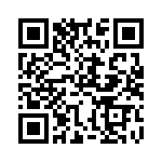 SRR0905-180M QRCode