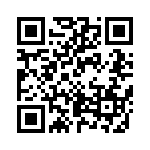 SRR0905-270M QRCode