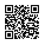 SRR0905-680Y QRCode