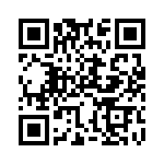 SRR0906-122YL QRCode