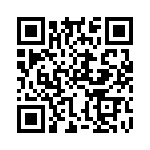 SRR0908-101YL QRCode