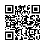 SRR0908-181YL QRCode