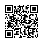 SRR0908-681YL QRCode