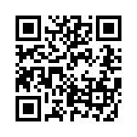 SRR0908-7R5ML QRCode