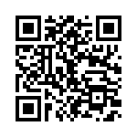 SRR0908-820ML QRCode