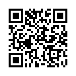 SRR1003-220M QRCode