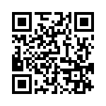 SRR1003-470M QRCode