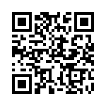 SRR1005-182K QRCode